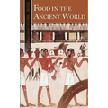 Food in the Ancient World