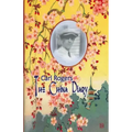 Carl Rogers: The China Diary
