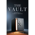 The Vault: Memoirs of a C-Minus Christian
