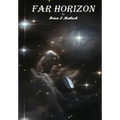Far Horizon