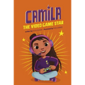 Camila the Gaming Star