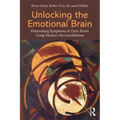 Unlocking the Emotional Brain: Eliminating Symptoms at Their Roots Using Memory Reconsolidation