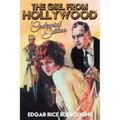 The Girl from Hollywood Centennial Edition