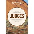 Judges