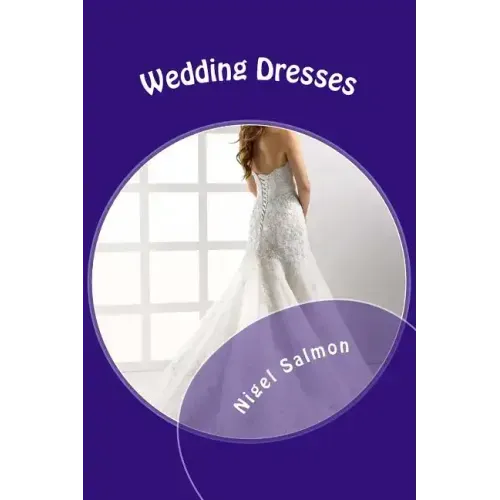 Wedding Dresses: What to choose. What to wear