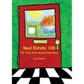 Real Estate 100: The Teen Home Buying Experience