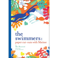The Swimmers: Paper Cut-Outs with Matisse
