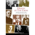 Heroes of the Cross