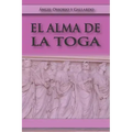 El Alma de la Toga