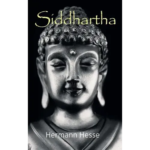 Siddhartha