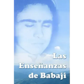 La Enseñanza De Babaji