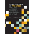 Construction in Progress
