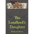 The Landlord's Daughter