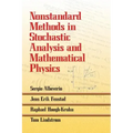 Nonstandard Methods in Stochastic Analysis and Mathematical Physics