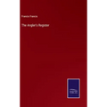 The Angler's Register