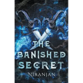 The Banished Secret