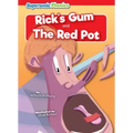 Rick's Gum