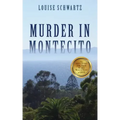 Murder in Montecito