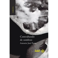 Contrabando de sombras