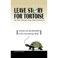 Leave Story for Tortoise