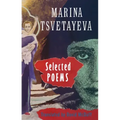 Selected Poems