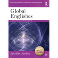 Global Englishes: A Resource Book for Students