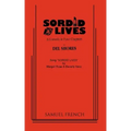 Sordid Lives