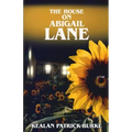 The House on Abigail Lane