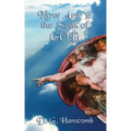 Now Are Ye the Sons of God