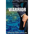 The Warrior