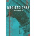 Meditaciones