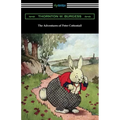 The Adventures of Peter Cottontail