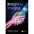 Imagining Imaging