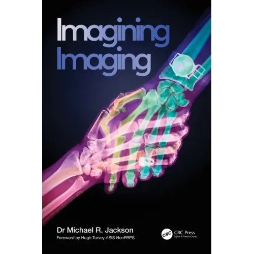 Imagining Imaging