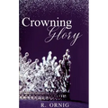 The Crowning Glory: A Comprehensive Guide to British Coronations