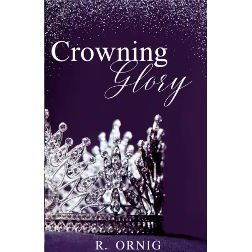 The Crowning Glory: A Comprehensive Guide to British Coronations