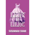 Lady in Lilac: (A Golden-Age Mystery Reprint)