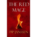The Red Mage