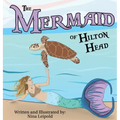 The Mermaid of Hilton Head