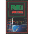 Forex Strategies