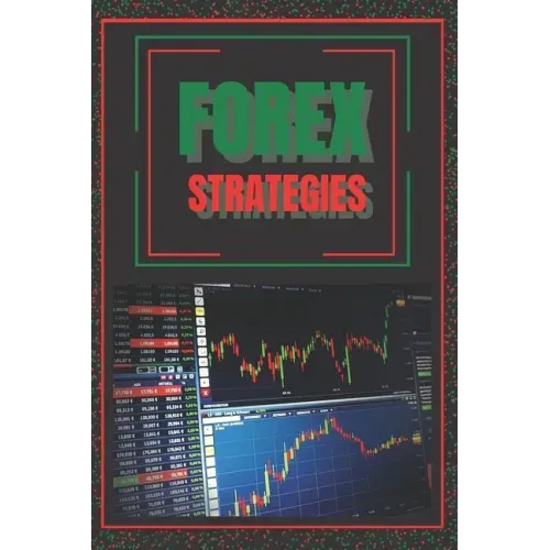 Forex Strategies
