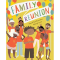 Family Reunion