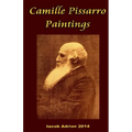 Camille Pissarro Paintings