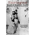 Bastogne Band of Brothers Guide