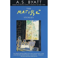 The Matisse Stories