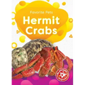 Hermit Crabs