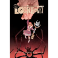 Locke & Key: Small World