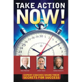 Take Action Now!