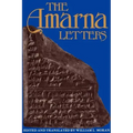 The Amarna Letters