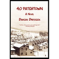 40 Patchtown